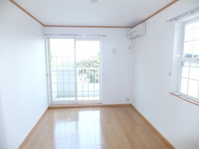 居室・リビング　★　明るいお部屋　★