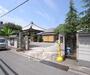 幼稚園・保育園　板橋保育園（幼稚園・保育園）まで69m
