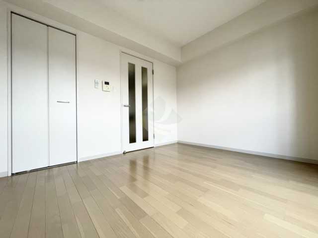 その他部屋・スペース　LuCe bunkyo（参考画像）