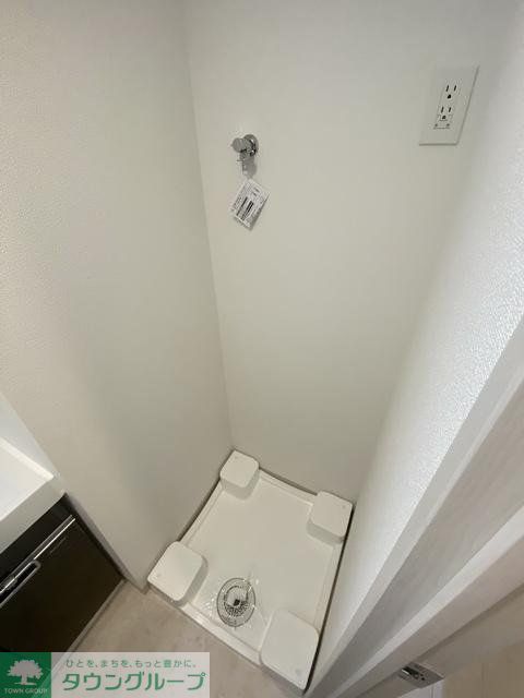その他部屋・スペース　設備
