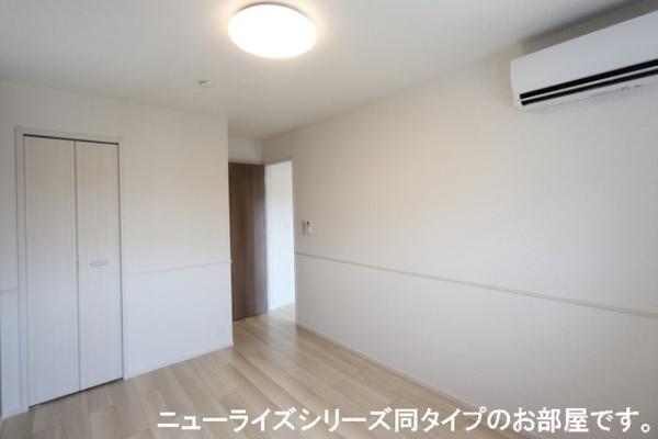 その他部屋・スペース　※イメージ画像