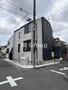 青井駅より徒歩9分 1階 新築の賃貸物件