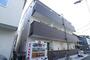 武蔵小金井駅より徒歩5分 1階 築10年3ヶ月の賃貸物件