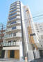 ルクレ墨田緑３ 2階 築5年10ヶ月の賃貸物件