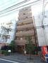 大塚駅より徒歩6分 3階 築27年4ヶ月の賃貸物件
