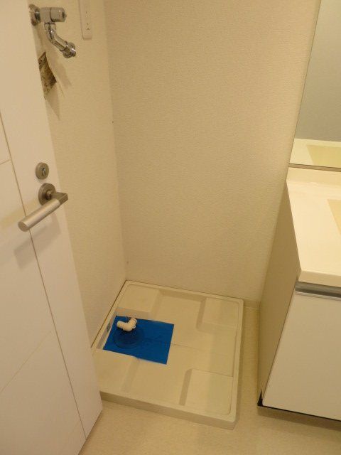 その他部屋・スペース　設備