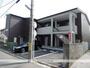 東仙台駅より徒歩10分 2階 築10年3ヶ月の賃貸物件