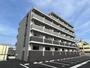 吉原本町駅より徒歩18分 1階 築2年3ヶ月の賃貸物件