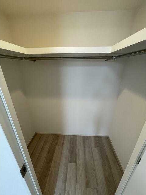 収納　別部屋参考写真
