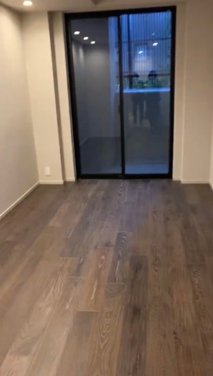 その他部屋・スペース　実際のお部屋です。