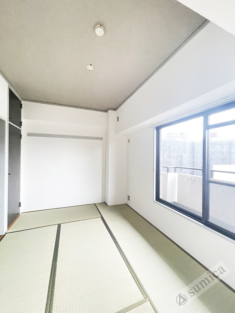 その他部屋・スペース　和室もあります♪♪