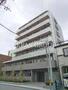 アルファコート西川口22 2階 築5年の賃貸物件