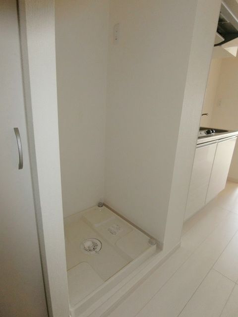 その他　★お部屋探しは株式会社タウンハウジング東京まで★