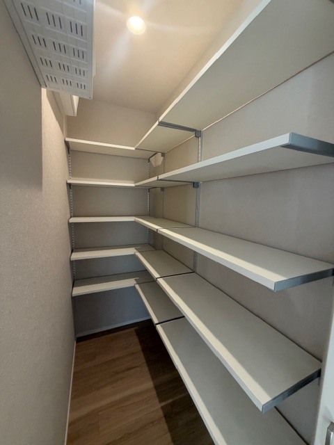 日吉4丁目貸戸建のその他写真