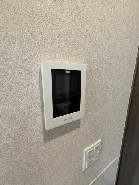 日吉4丁目貸戸建のその他写真