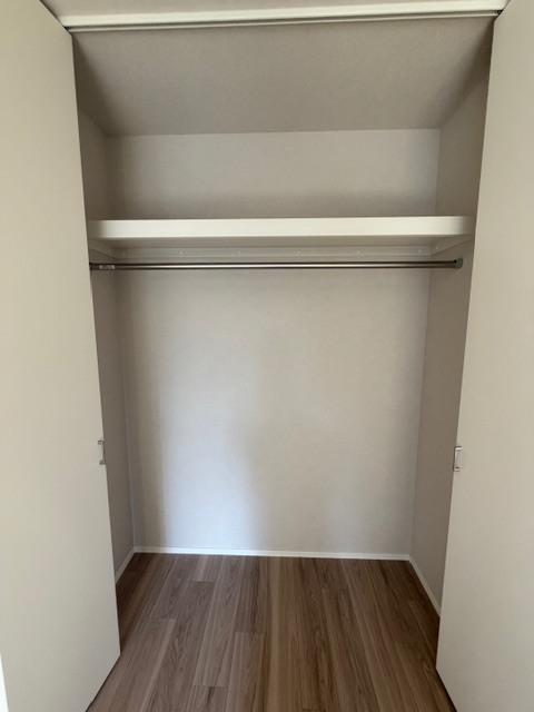 日吉4丁目貸戸建の内装写真