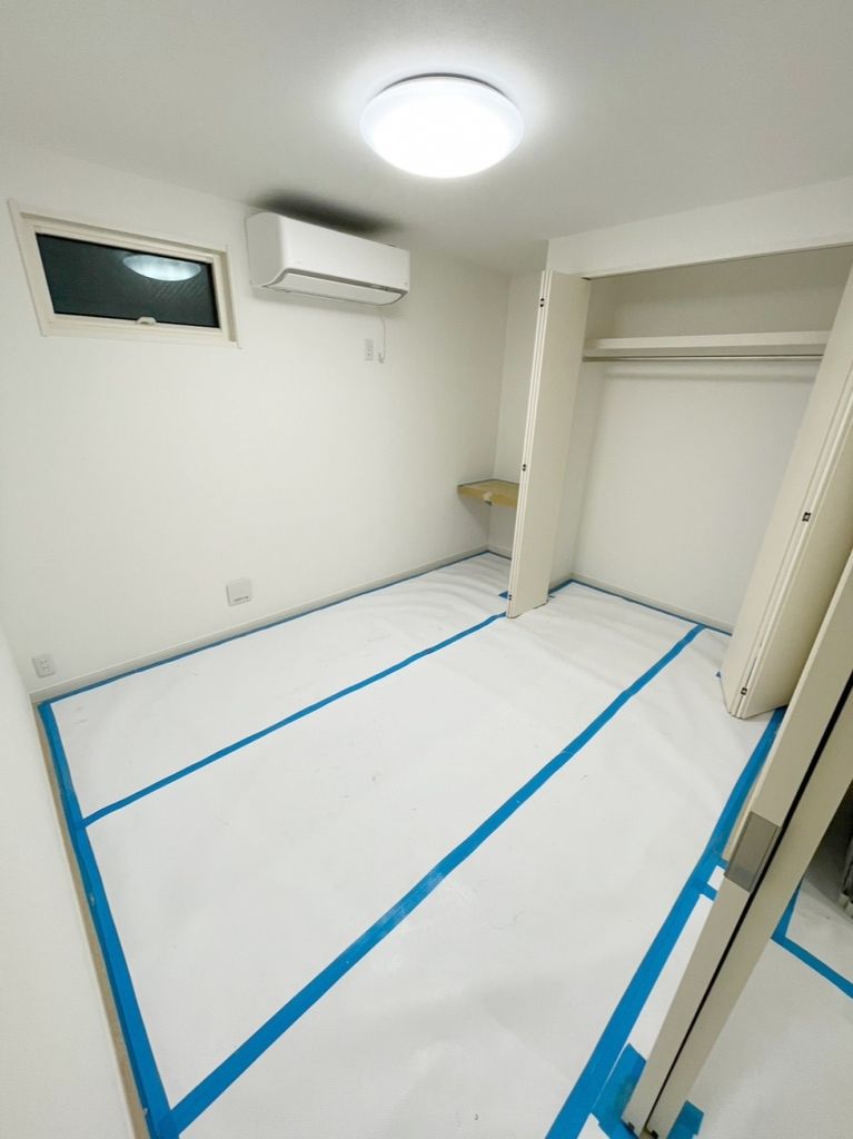 その他部屋・スペース　その他室内・内装