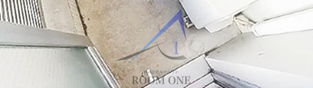 バルコニー　バルコニーです。
