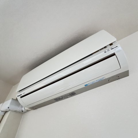 その他設備　同仕様タイプです