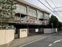 小学校　練馬第二小学校（小学校）まで695m