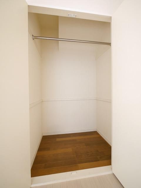 収納　★お部屋探しは、タウンハウジング多摩センター店へ★