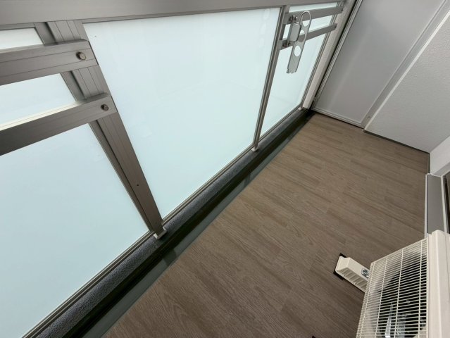 バルコニー　詳細は、RISUMO江坂本店までお問合せください♪