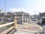 その他　京阪清水五条駅３番出口（その他）まで280m