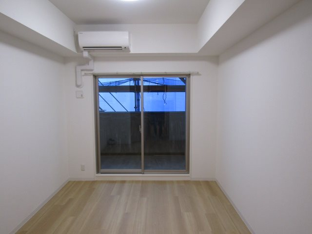 居室・リビング　（イメージ）