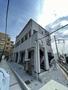 鷺沼駅より徒歩22分 1階 築5年5ヶ月の賃貸物件