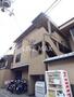 大宮駅より徒歩3分 2階 築18年6ヶ月の賃貸物件