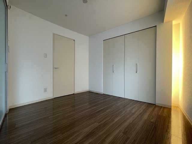 その他部屋・スペース　寝室にいかがでしょうか