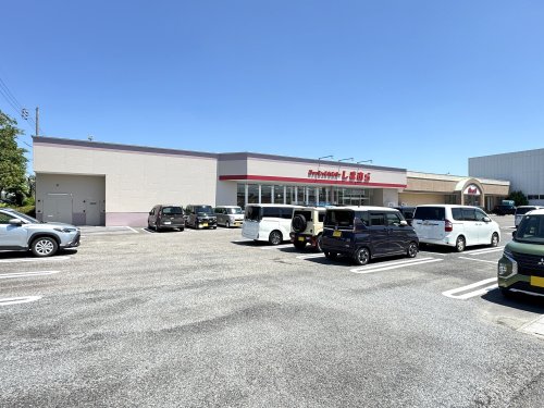 その他　ファッションセンターしまむら 春日井店（その他）まで811m