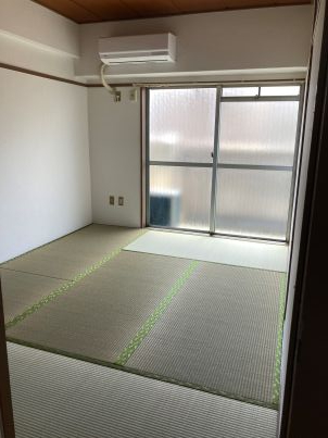 居室・リビング　※写真は参考写真となっております。