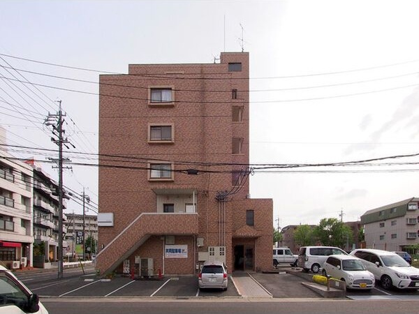 駐車場　★☆他社掲載も内見や契約可能！相見積もり大歓迎☆★