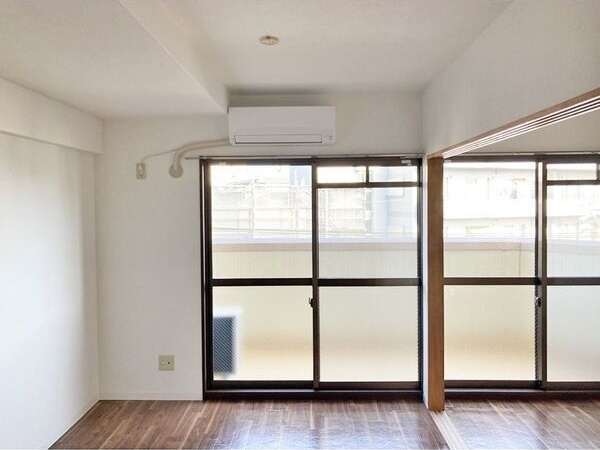 その他部屋・スペース　★☆LINE24時間対応♪お気軽にお問合せください！☆★