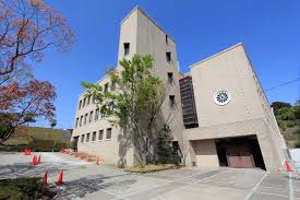 大学・短大　甲南大学　白川台キャンパス（大学・短大）まで1289m