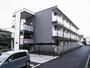 新羽駅より徒歩15分 1階 築17年10ヶ月の賃貸物件