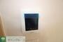 セキュリティ　設備
