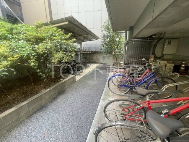 その他　物件画像