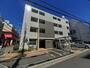 大和田駅より徒歩2分 2階 築9年6ヶ月の賃貸物件