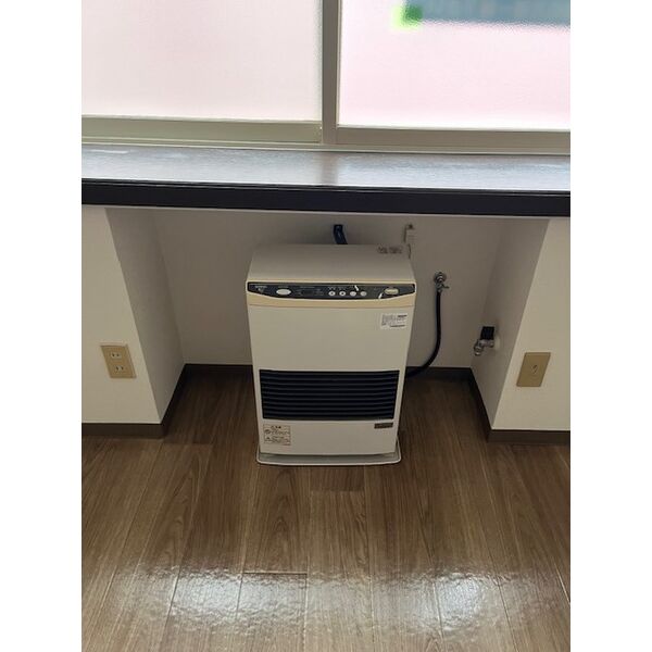 その他　※別号室参考画像