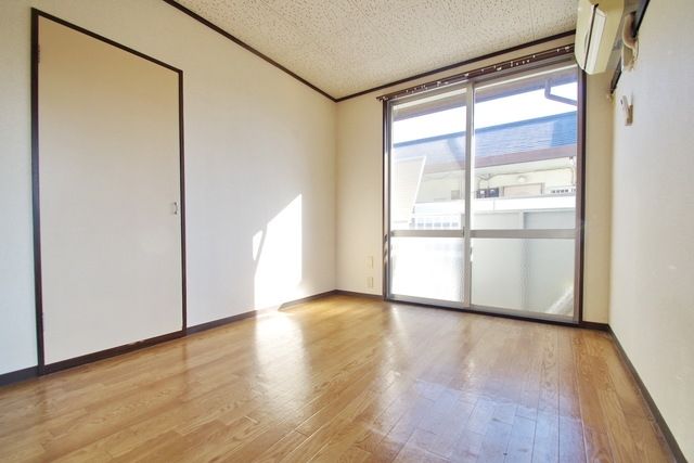 その他部屋・スペース　★お部屋探しはタウンハウジング稲田堤店まで★
