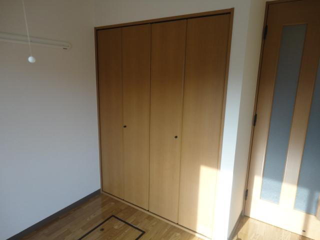 収納　収納（同タイプ）（イメージ）