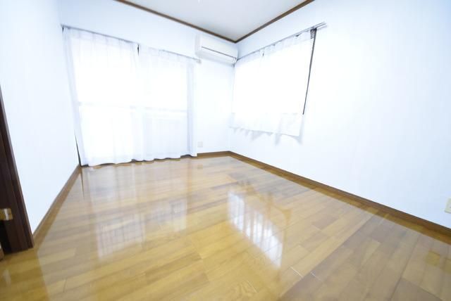 その他部屋・スペース　別部屋参考写真
