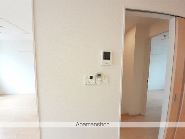 コンフォート田川・姶良のその他写真