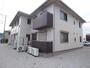川和町駅より徒歩8分 1階 築14年5ヶ月の賃貸物件