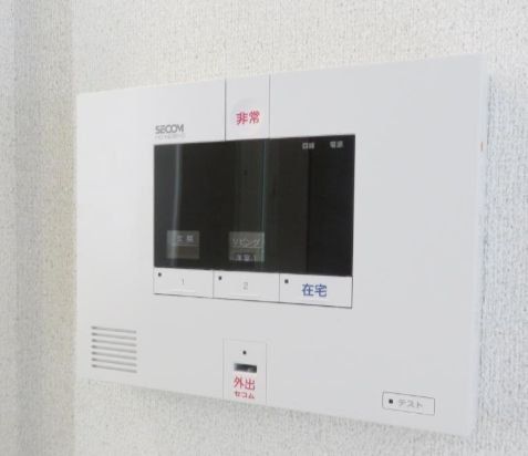 その他　別仕様参考写真