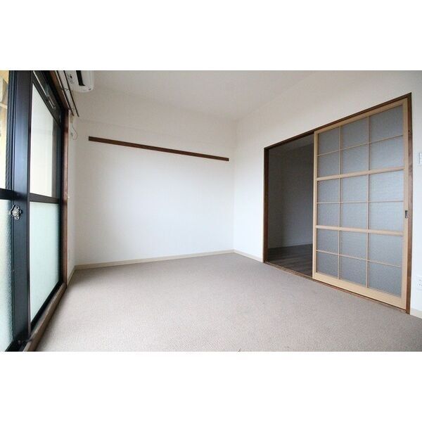 その他部屋・スペース　※同建物内別室の参考写真です、内装が異なる場合がございます