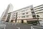 若松河田駅より徒歩3分 2階 築1年7ヶ月の賃貸物件