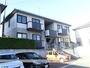 エルミタージュ A 1階 築28年1ヶ月の賃貸物件